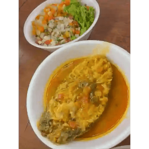 Tempero Da Terra Photos 2